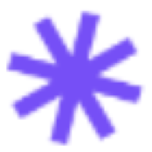 Critic Designs logo