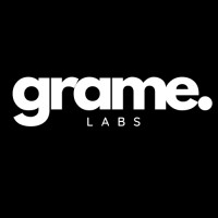 Grame Labs logo