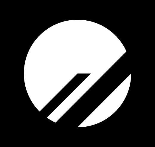 reeler.ai logo