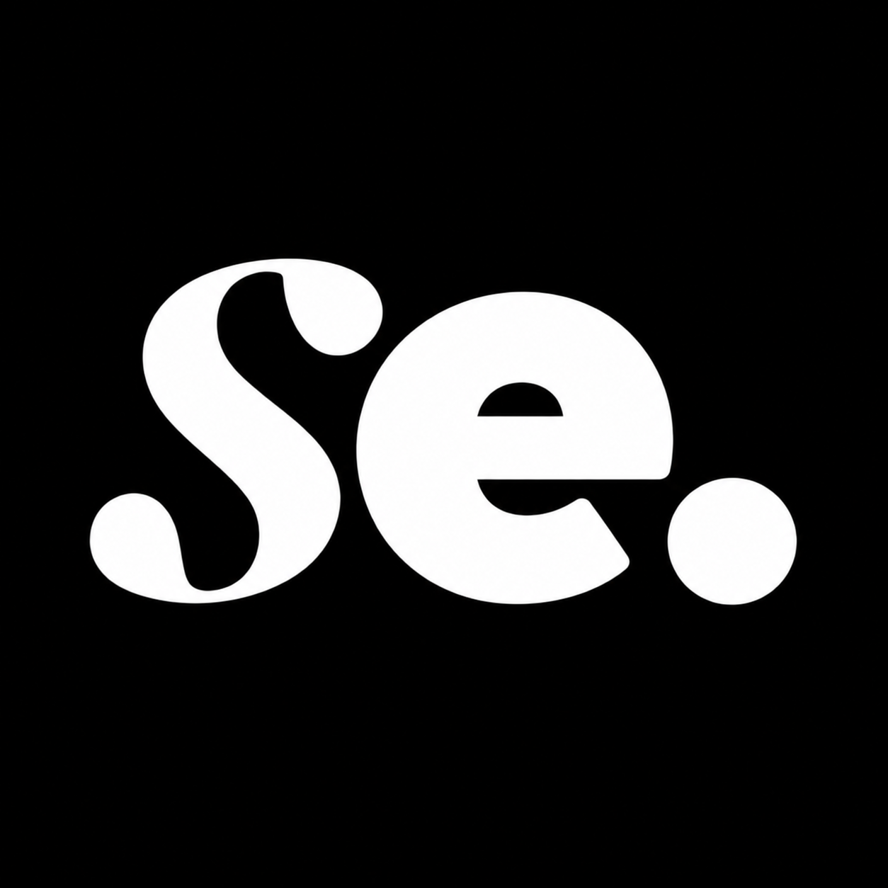 Simpliedits logo